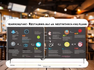 餐饮全年营销方案计划表，从目标设定到执行实施