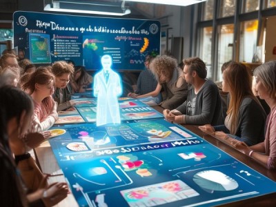 少食多餐为何好？饮食调整之科学指南