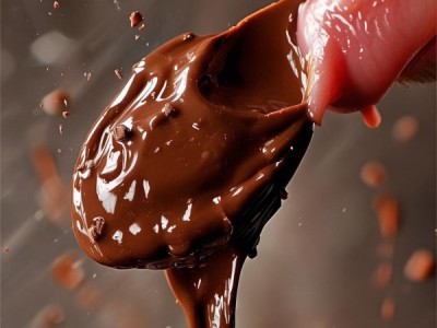 舌尖上的独特，瞬间体验