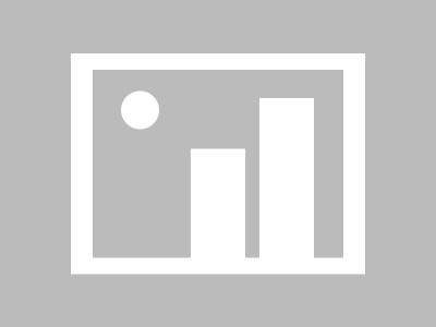 餐饮创新引领未来，探索餐饮行业创新新路径