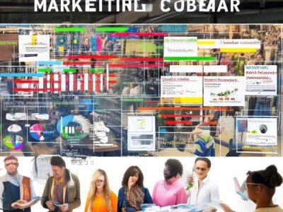 策略与行动，从餐饮营销方案到实际执行