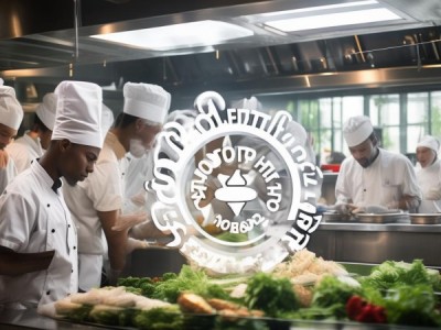 关于餐饮行业，食品卫生与食品安全的整改，品质守护与责任担当