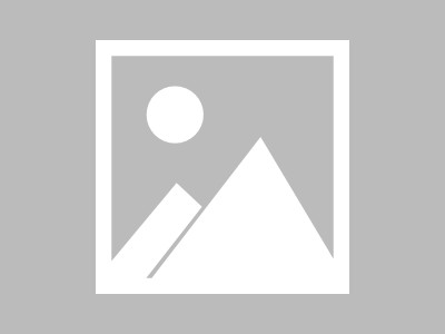 好食送到，城市生活的新方式