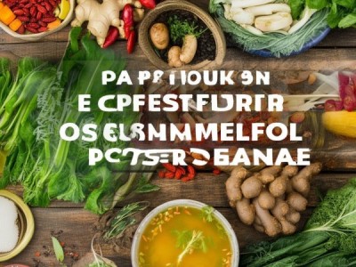 月子餐必配的关键食材包括新鲜蔬菜、肉类（适合生母搭配）、乳制品（如乳糖奶酪）、酸甜调味料以及适合生母共同食用的调料（如乳制品零脂配方）。配这些食材可以确保月子餐既美味又健康，适合生母共同食用。