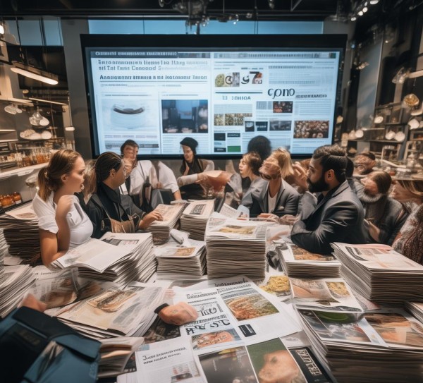最新餐饮新闻,餐饮行业动态的最新洞察 最新餐饮新闻,餐饮行业动态的最新洞察