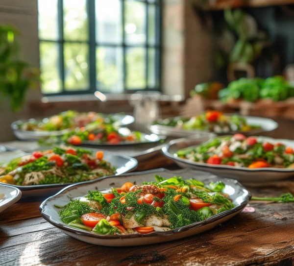 少食多餐,让消化更顺利 少食多餐,让消化更顺利
