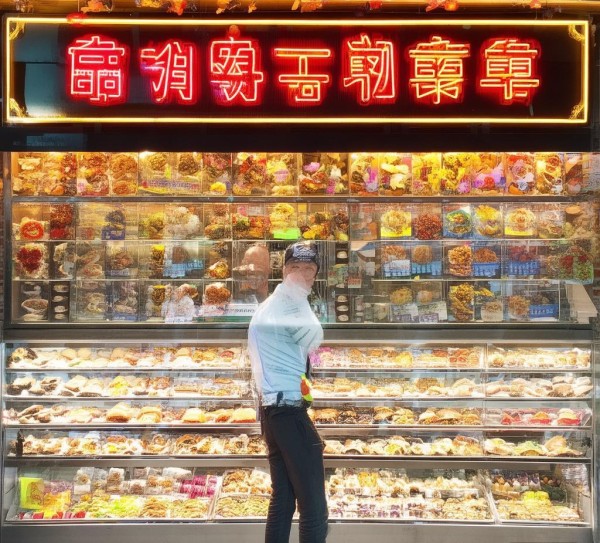 小吃创业加盟，选择优质品牌，开启你的美食之旅