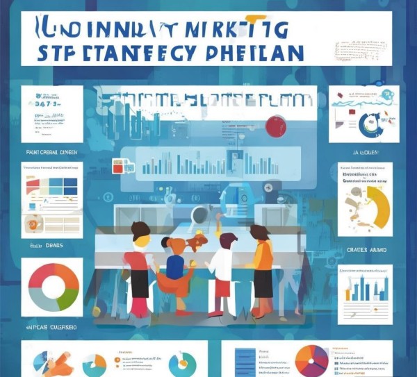 餐饮营销策划方案，从数据分析到策略制定