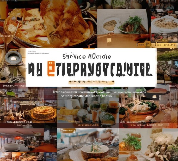 一、餐饮新闻网站,服务升级的机遇 一、餐饮新闻网站,服务升级的机遇