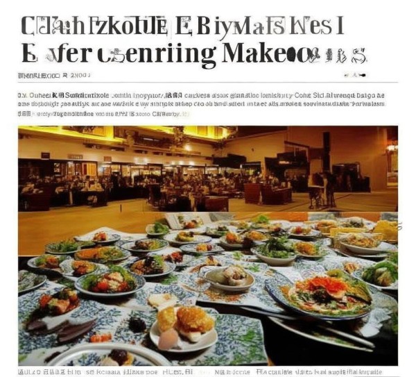 广州百悦餐饮上新闻,美食与生活的新融合 广州百悦餐饮上新闻,美食与生活的新融合