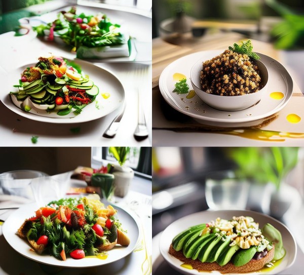 邯郸轻食减脂餐推荐(freq)