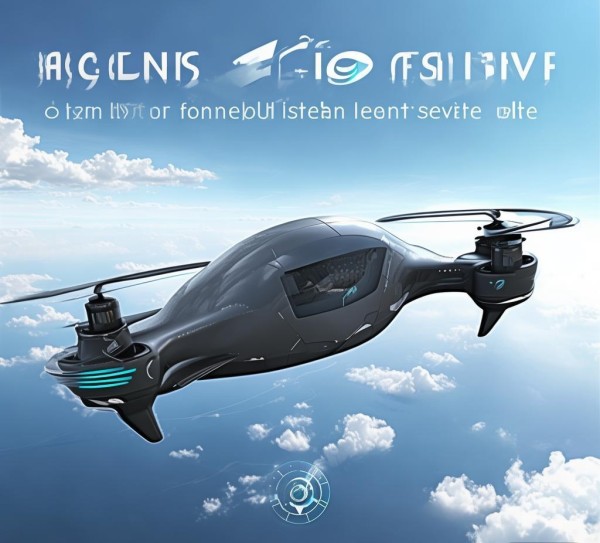 飞行服务，选择的必备指南